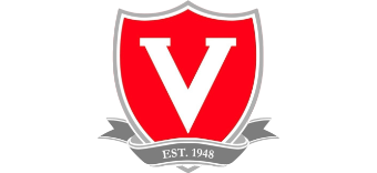 EAST BRIGHTON FOOTBALL CLUB